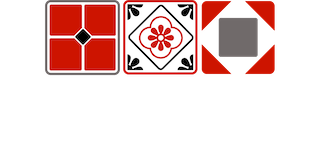 Ward Ceramic Tile & Stone, Inc